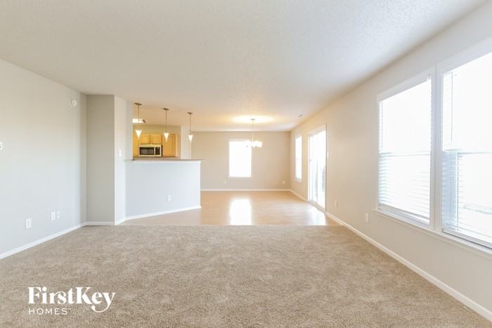 8250 S Rising Sun Dr - Photo 2 of 15