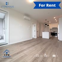 8117 200A St #208 - Photo 1 of 1