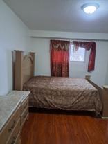 55 Littleleaf Dr - Photo 1 of 1