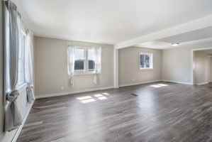 featured image of 2509 Olive St