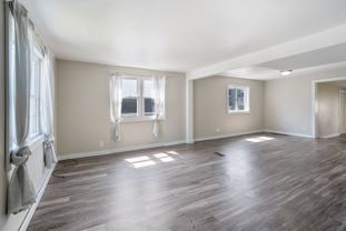 2509 Olive St - Photo 1 of 1