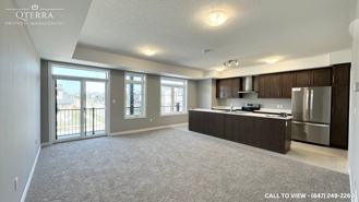 33 Lomond Ln, Kitchener, Ontario N2R 1R7 - Photo 1 of 1