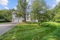 293 Mooresfield Road - Photo 2 of 10