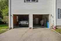 293 Mooresfield Road - Photo 3 of 10