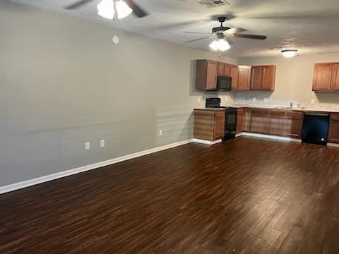 953 Tallow Road - Photo 2 of 5