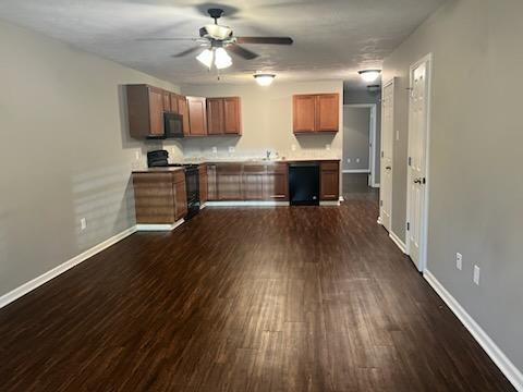 953 Tallow Road - Photo 3 of 5