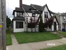432 Pine Street - Photo 1 of 1