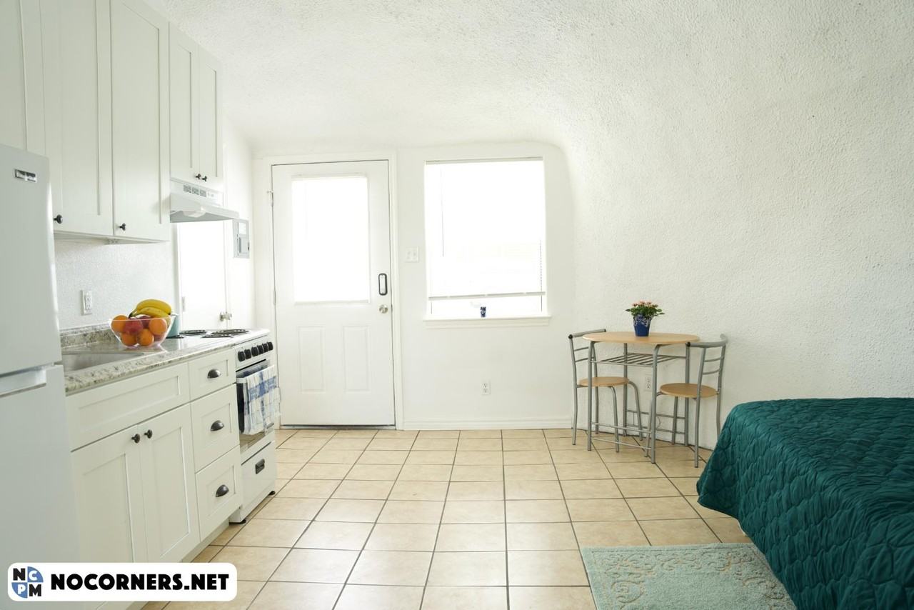 Dawson Village - Photo 3 of 8