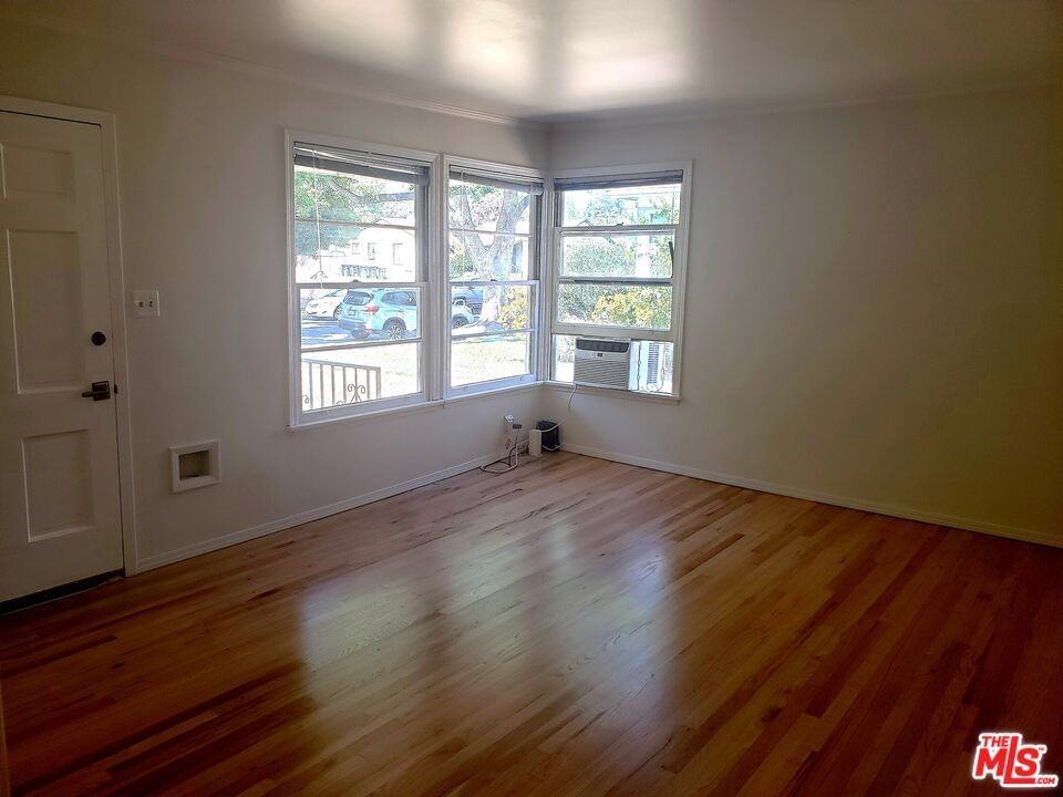 508 N Fairview St - Photo 2 of 22