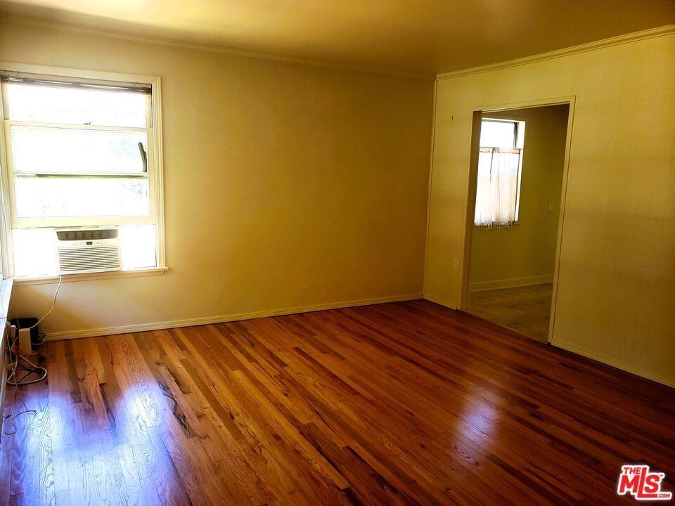 508 N Fairview St - Photo 3 of 22