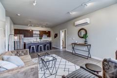 Orenco Oregon I - Photo 1 of 1