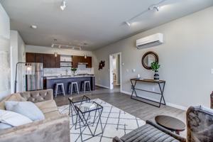 featured image of 399 Ne 79th Ave