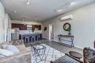 Orenco Oregon I - Photo 1 of 1