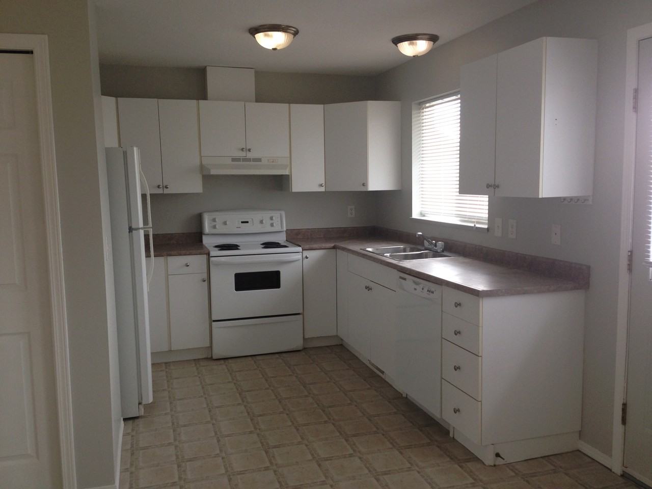 9405 129 Ave #1 - Photo 2 of 10