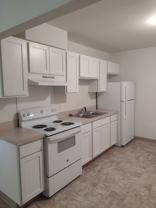 Parkview Manor Apartments - Photo 1 of 1