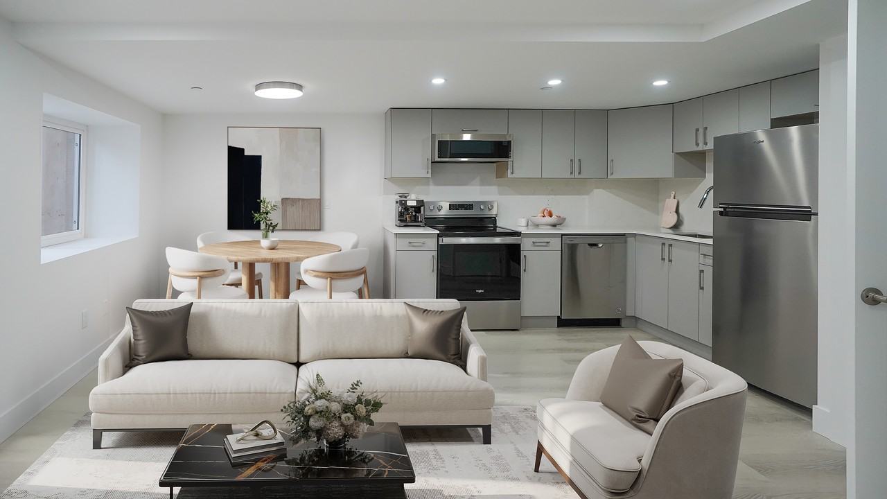 Cedargrove - Photo 2 of 22