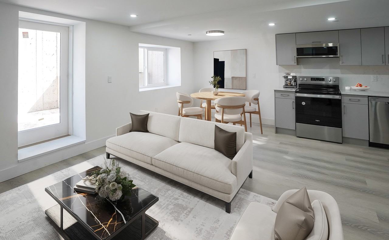 Cedargrove - Photo 3 of 22