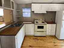 Williams Homes - Photo 1 of 1