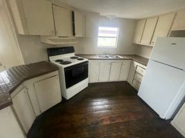 featured image of 338 Highway 145