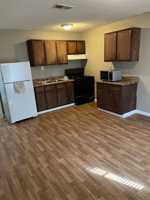 featured image of 101 Woods