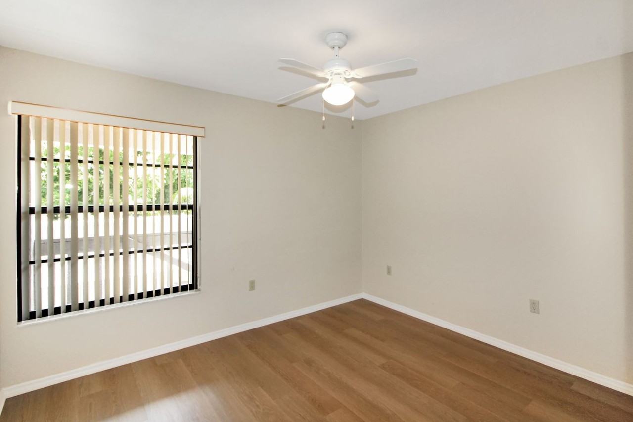 928 Capri Isles Blvd #231 - Photo 4 of 16