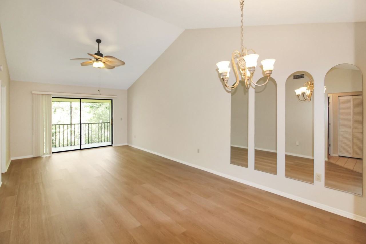 928 Capri Isles Blvd #231 - Photo 5 of 16