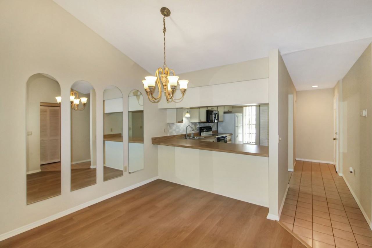 928 Capri Isles Blvd #231 - Photo 6 of 16