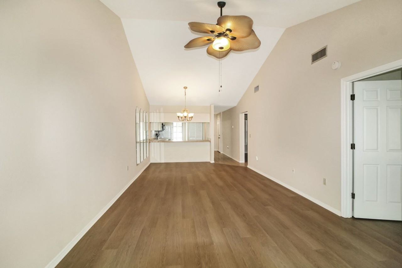 928 Capri Isles Blvd #231 - Photo 7 of 16