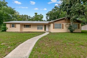 featured image of 234 Nw 34th St