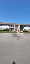 Lakewood Apartments - Photo 1 of 1