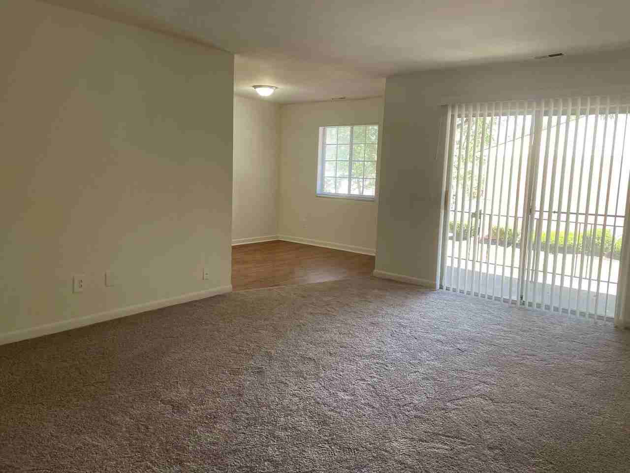 Wood Grove Place - Photo 3 of 12