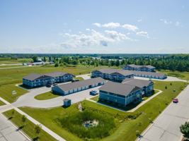 featured image of 415 S Grant Ave