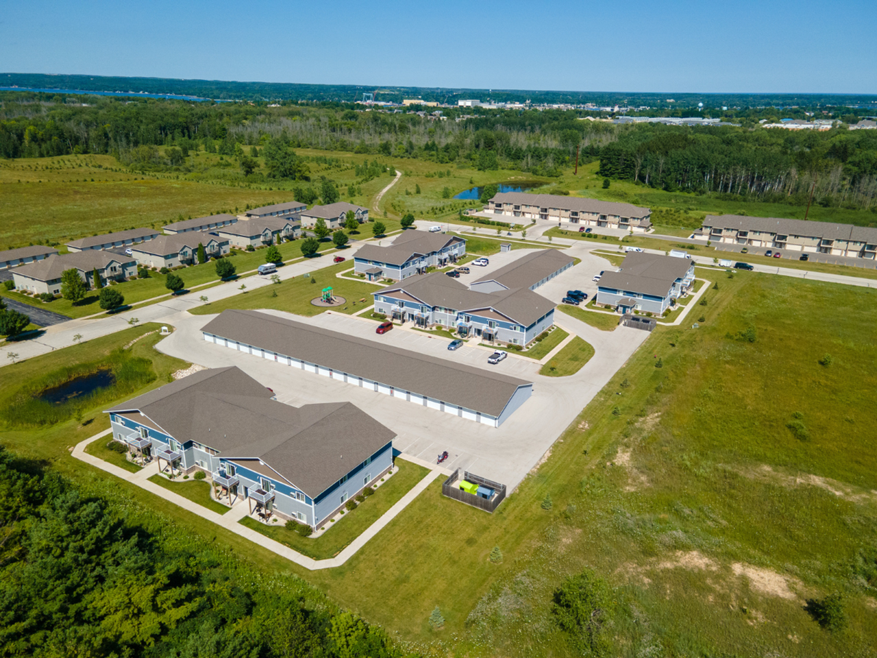 SCS Sturgeon Bay Estates - Photo 2 of 50