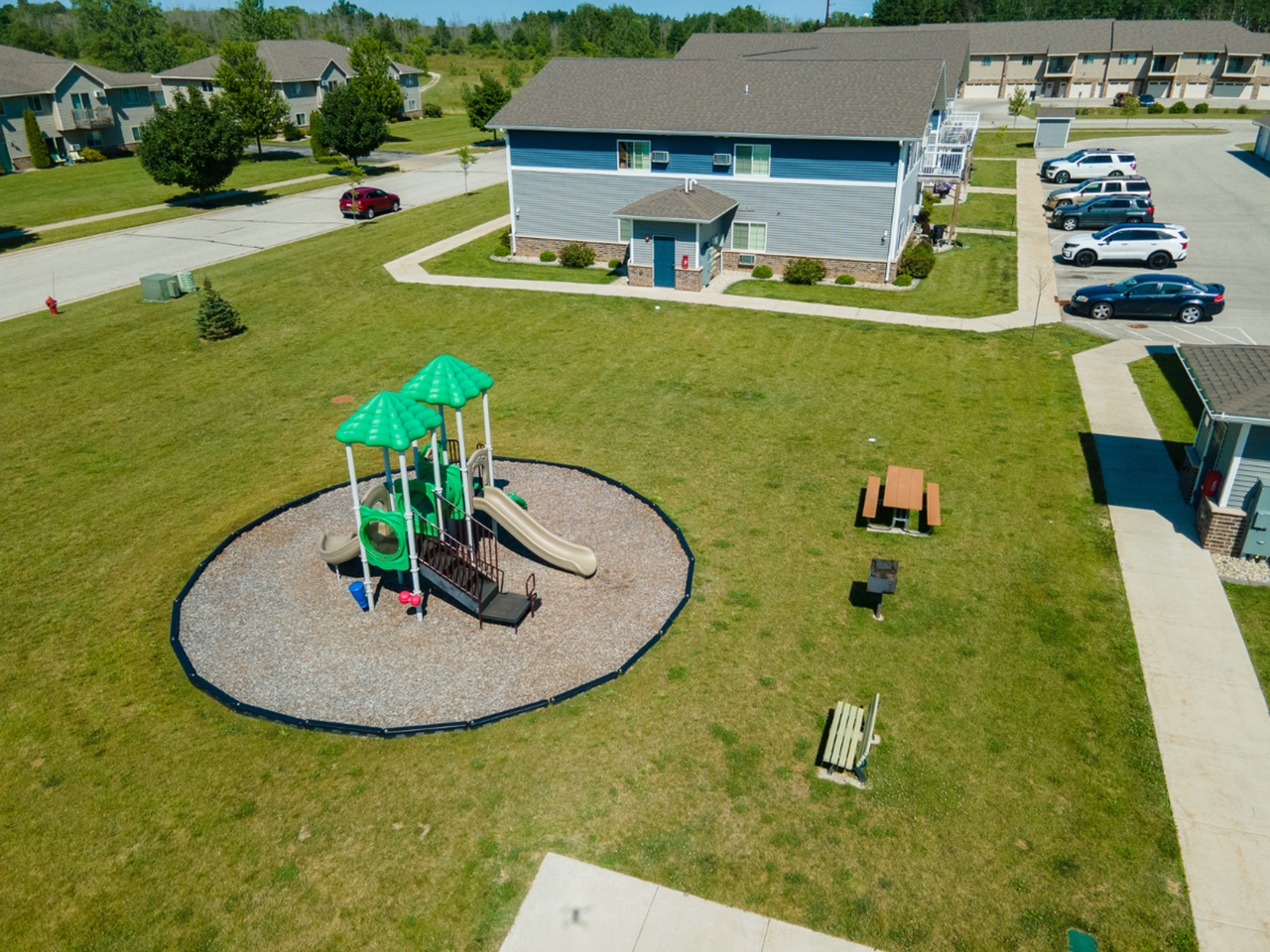 SCS Sturgeon Bay Estates - Photo 6 of 50