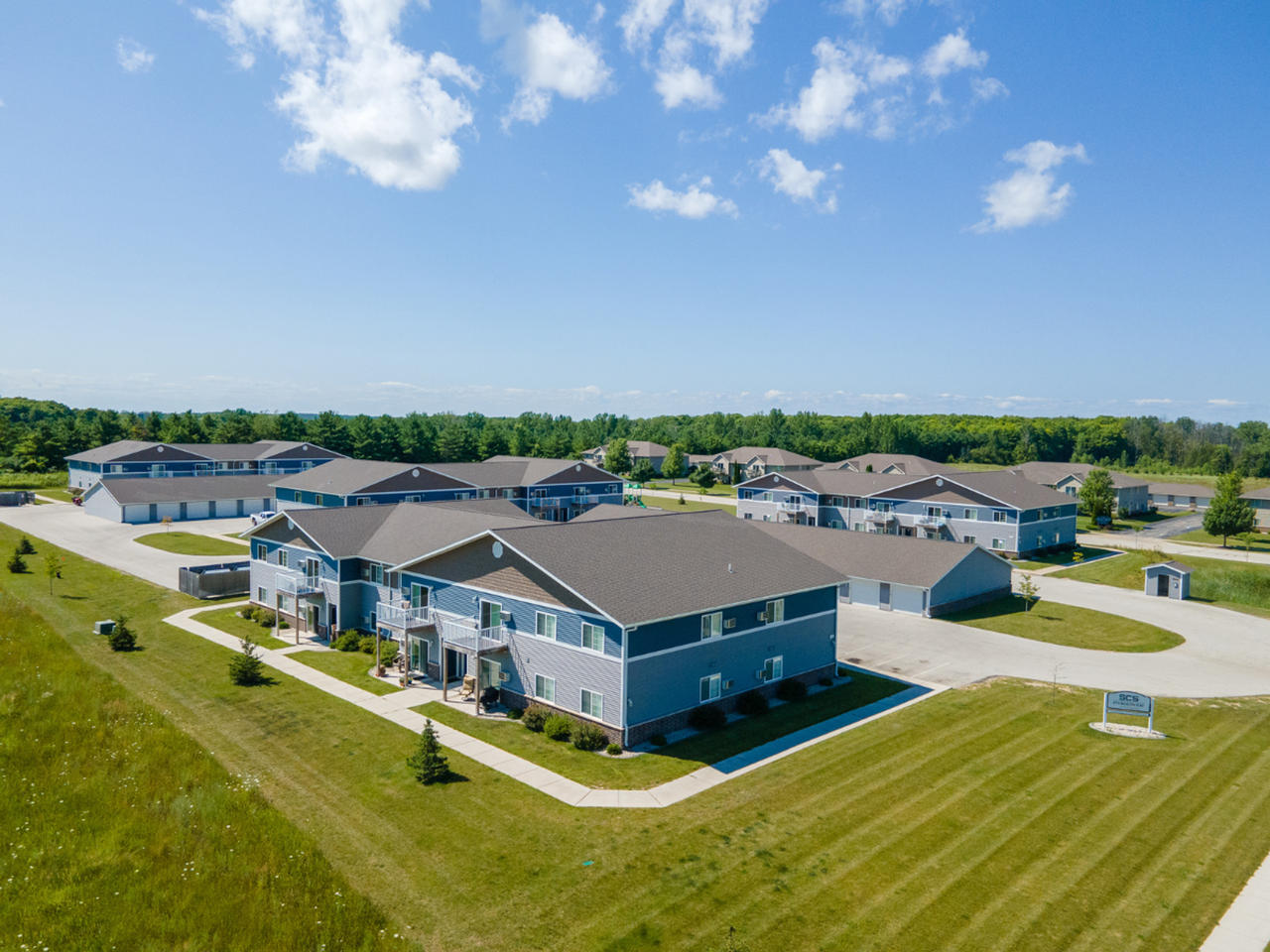 SCS Sturgeon Bay Estates - Photo 7 of 50