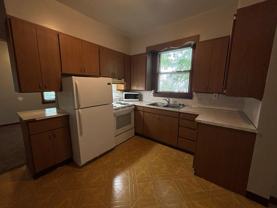 1221 12th St N - Photo 1 of 1