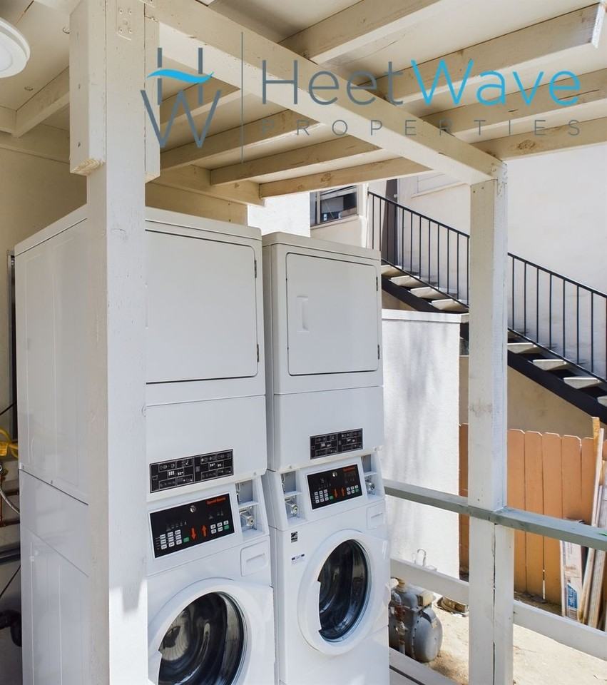 WLA 3942 on 8th - Photo 2 of 12