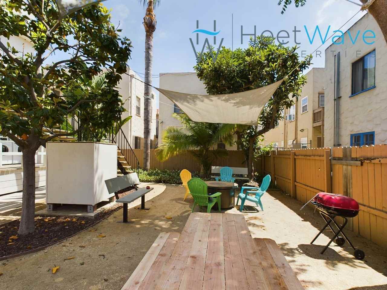 WLA 3942 on 8th - Photo 4 of 12