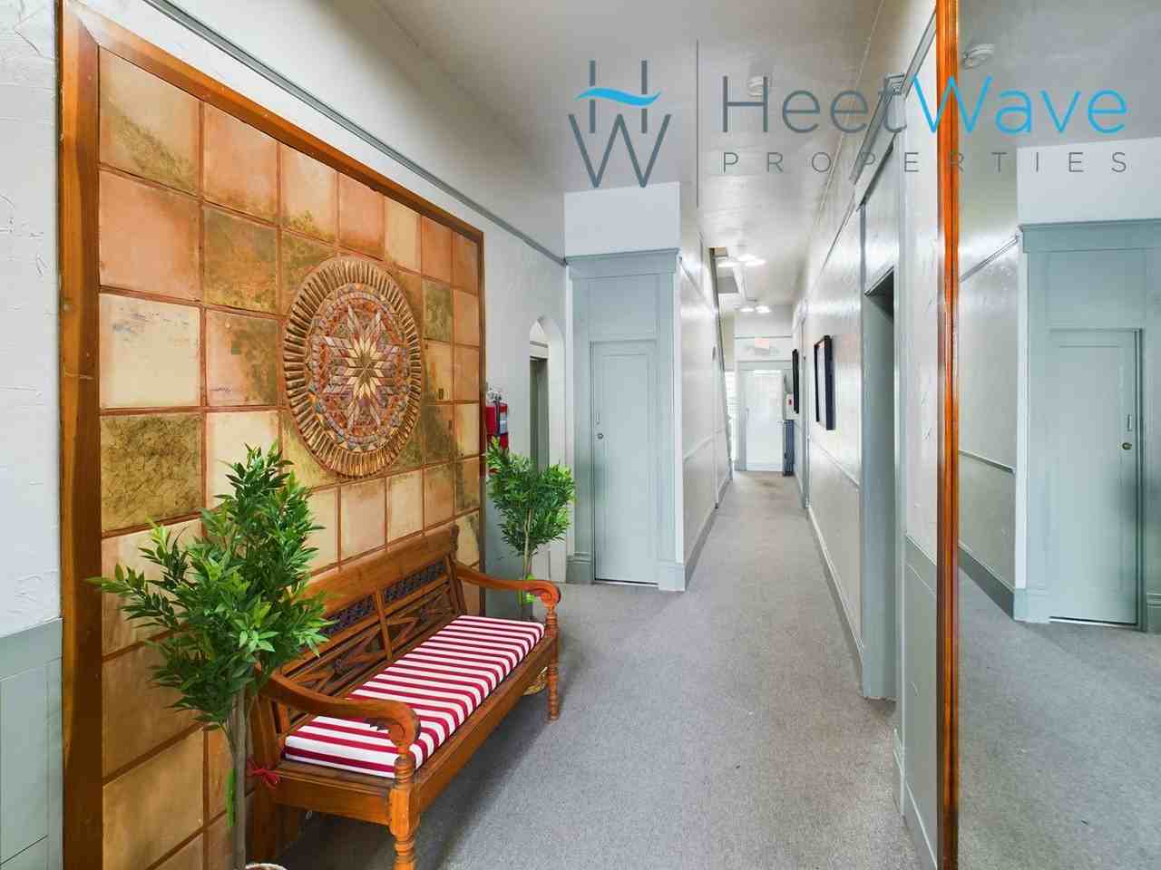 WLA 3942 on 8th - Photo 5 of 12