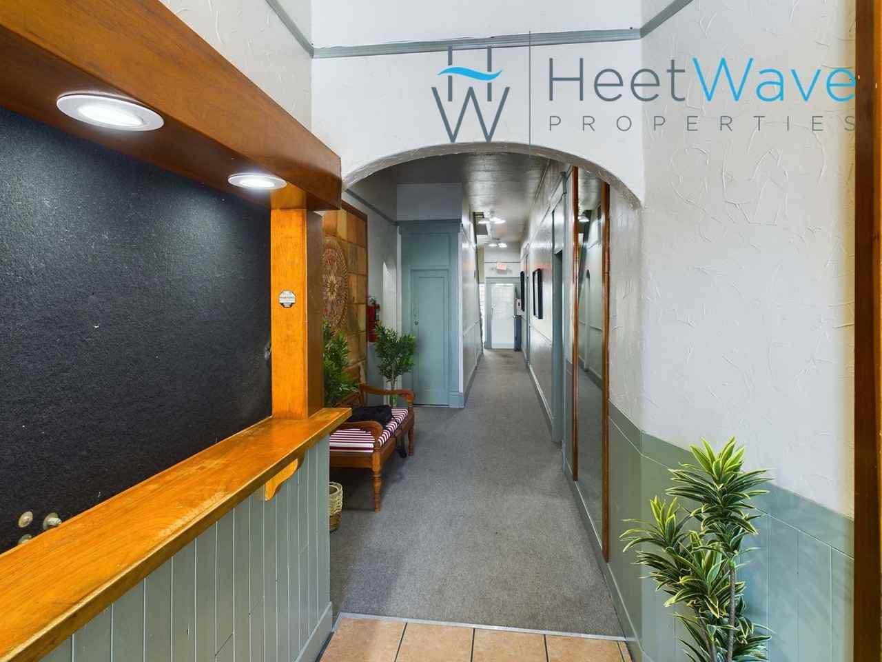 WLA 3942 on 8th - Photo 7 of 12