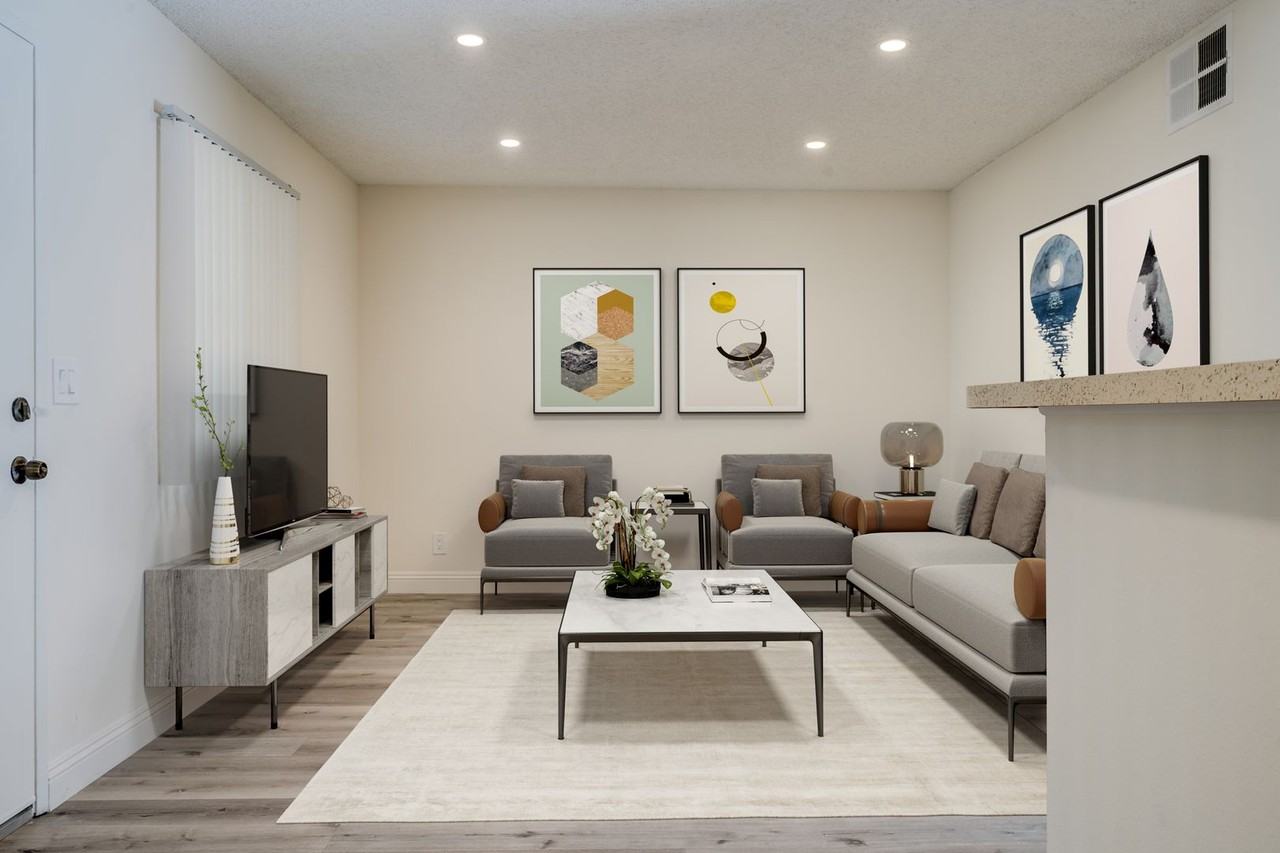 Pacific Luxury Investments, LLC - Photo 4 of 50