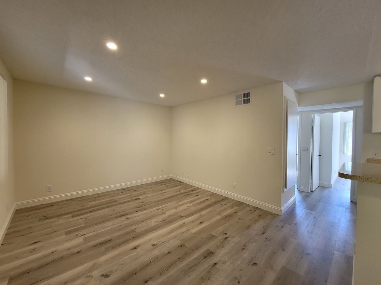 Pacific Luxury Investments, LLC - Photo 6 of 50