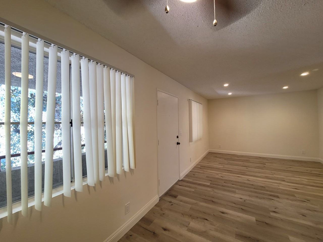 Pacific Luxury Investments, LLC - Photo 7 of 50