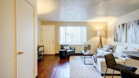 Spacious and immaculate townhomes! - Photo 1 of 1