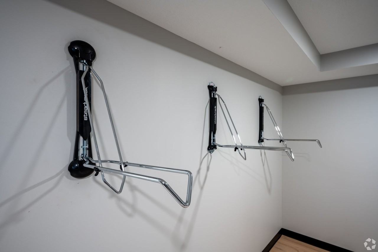 The Lora - Photo 5 of 36