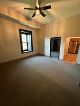 The Cornerstone Building - Photo 1 of 1