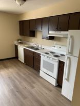 The Malory Apartments - Photo 1 of 1