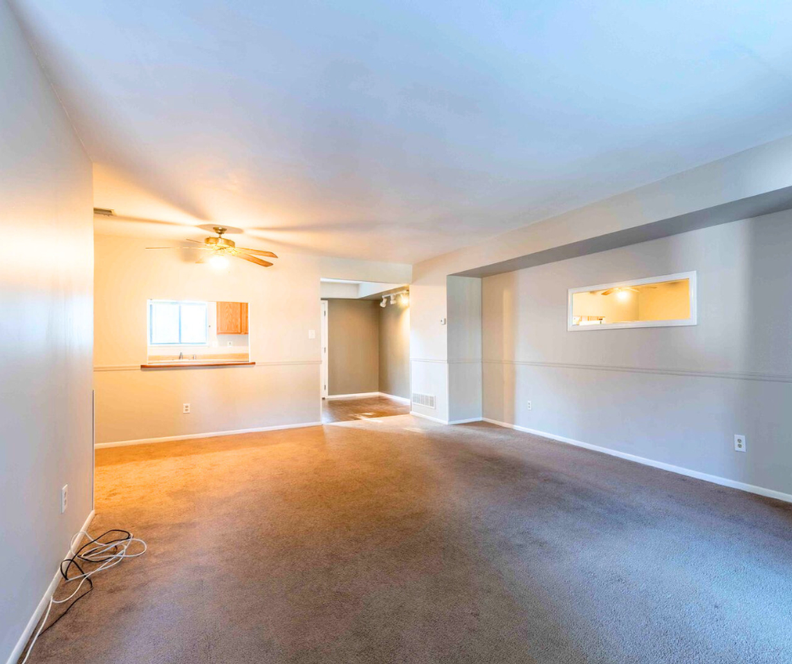 16 Kelmar Ave - Photo 3 of 21