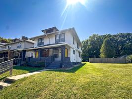 featured image of 5033 E New York St