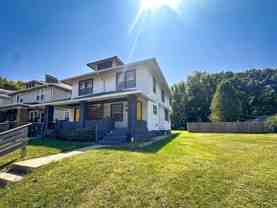 5033 E New York St - Photo 1 of 1